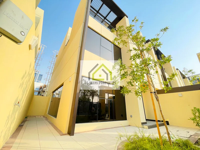 ONE CALL | ONE AGENT | MULTIPLE OPTIONS IN JVC63788236542210110