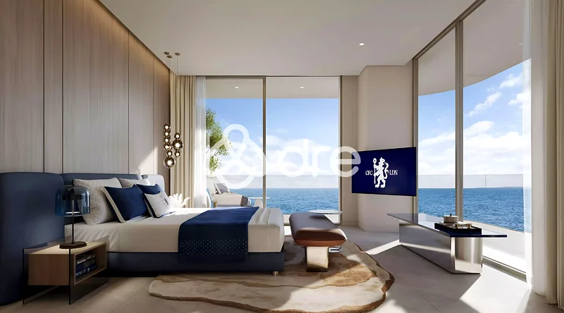 Spacious Layout I Best for Invest I Prime Location63954027775491113