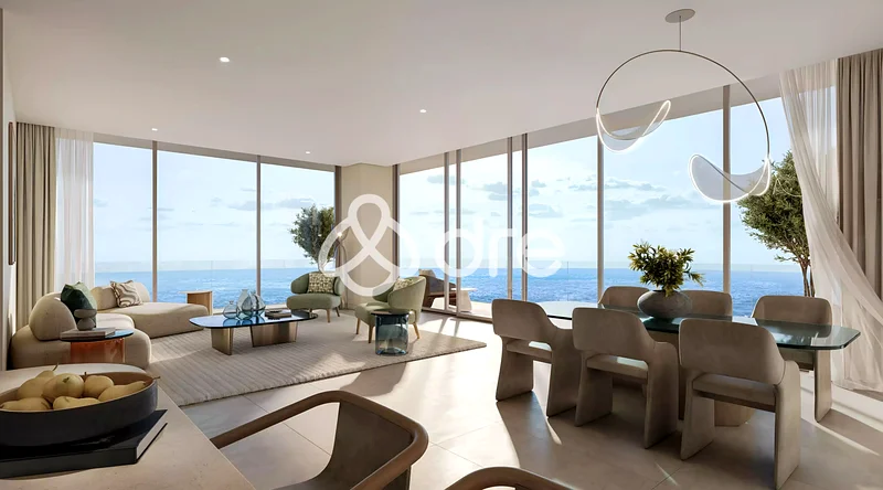 Spacious Layout I Best for Invest I Prime Location63954027775491111