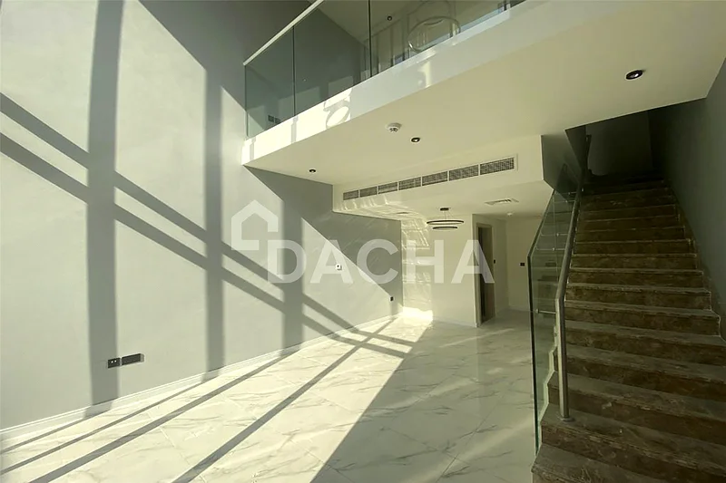 Brand New | Unfurnished | Price Negotiable64051029268353110