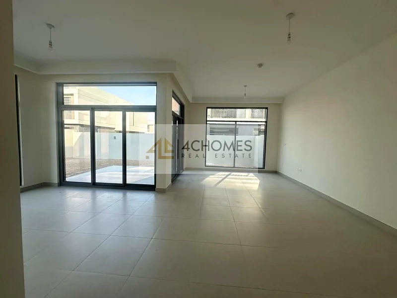 مخطط جديد مكون من 5 غرف نوم ومطبخ مغلق مع توفر المفاتيح فوراً63752076591619114