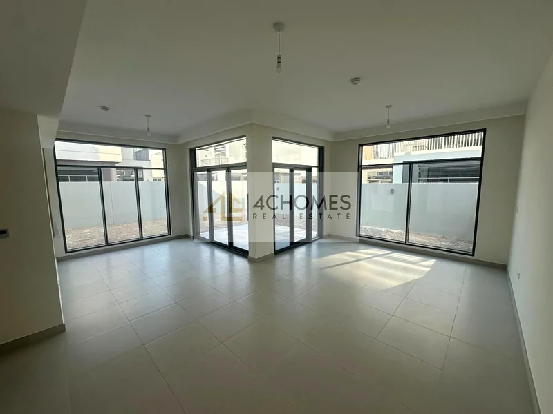 مخطط جديد مكون من 5 غرف نوم ومطبخ مغلق مع توفر المفاتيح فوراً63752076591619110