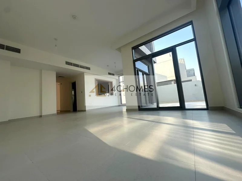 مخطط جديد مكون من 5 غرف نوم ومطبخ مغلق مع توفر المفاتيح فوراً63752076591619111