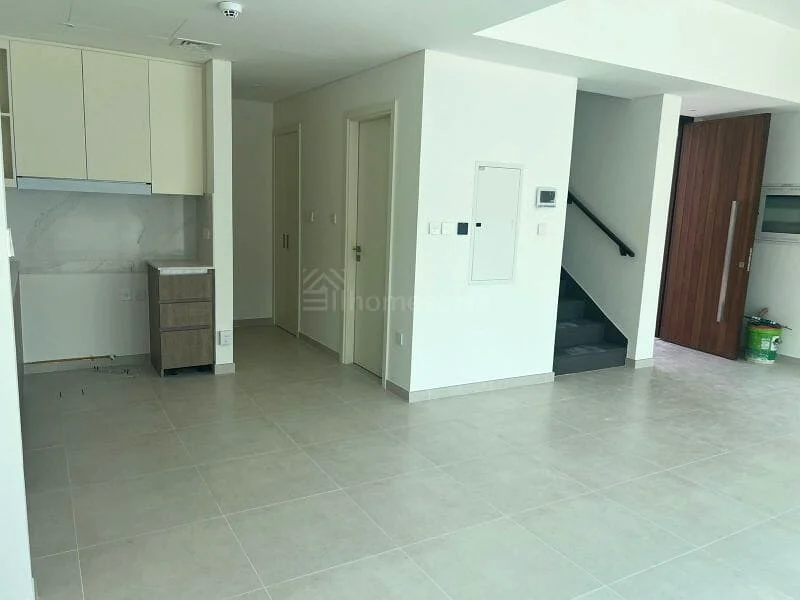 EXCLUSIVE | BEST PRICE | MULTIPLE OPTIONS63947425391618114