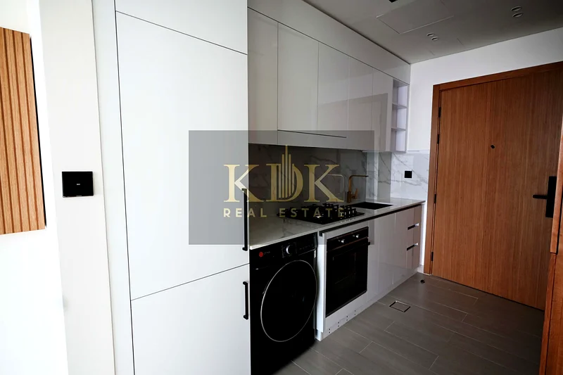 Higher Floor | Open View | Prime Location63785681345283112