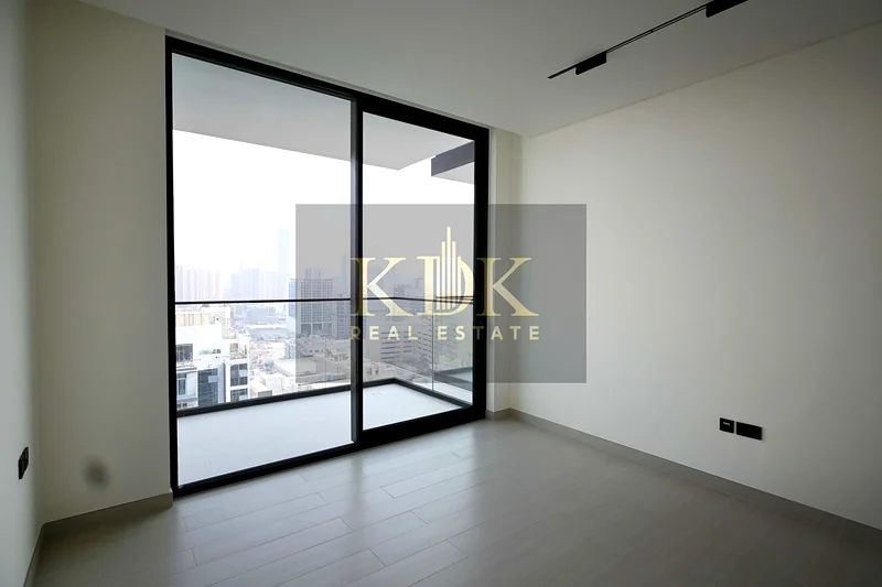 Higher Floor | Open View | Prime Location63785681345283113