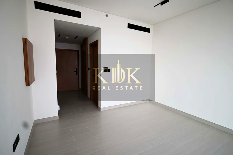 Higher Floor | Open View | Prime Location63785681345283114