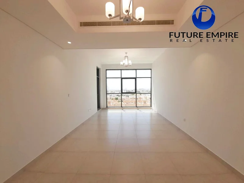 Spacious 1BHK + Laundry | Close to Park & Metro63724887846658111