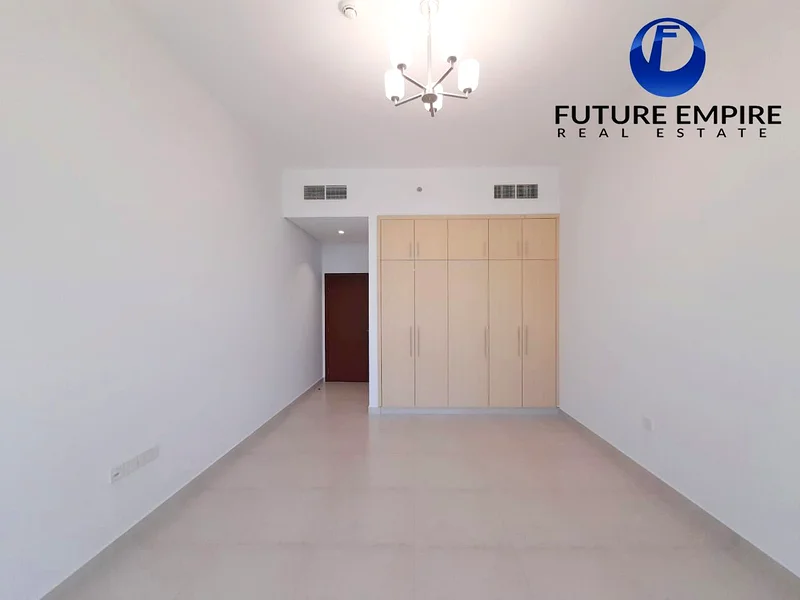 Spacious 1BHK + Laundry | Close to Park & Metro63724887846658113