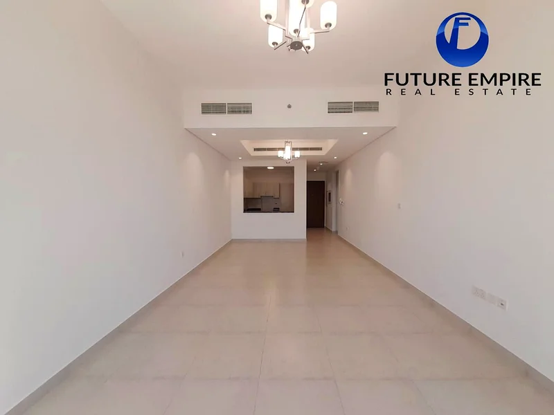 Spacious 1BHK + Laundry | Close to Park & Metro63724887846658110