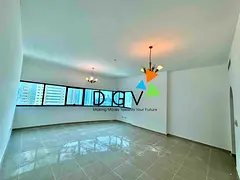 LUXURY || 1BHK || GYM-POOL FREE || READY TO MOVE