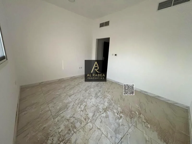 The most luxurious properties in Ajman in Al Jurf 363713791107203113