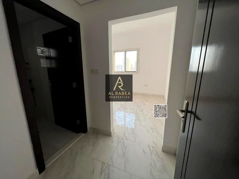 The most luxurious properties in Ajman in Al Jurf 363713791107203111