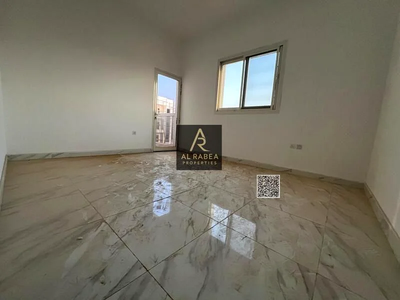 The most luxurious properties in Ajman in Al Jurf 363713791107203112