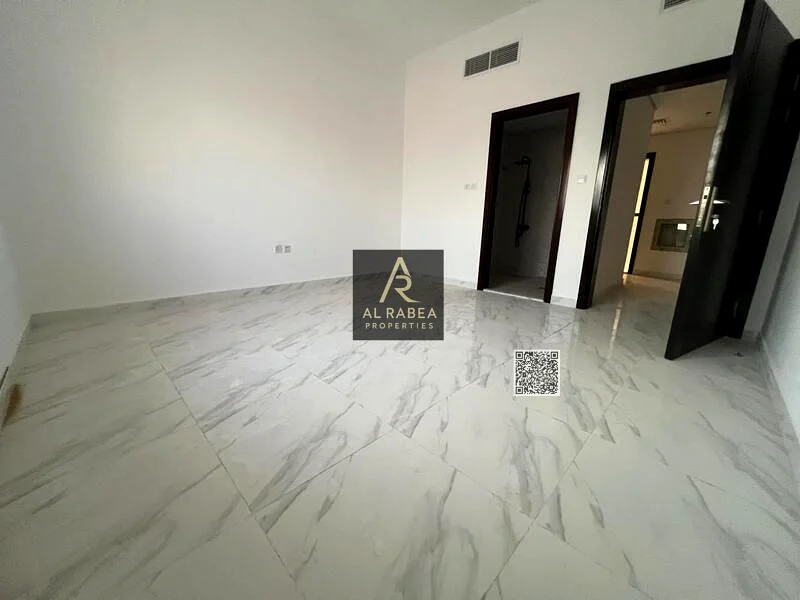 The most luxurious properties in Ajman in Al Jurf 363713791107203114