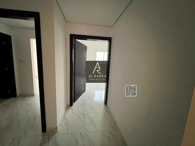 The most luxurious properties in Ajman in Al Jurf 363713791107203110
