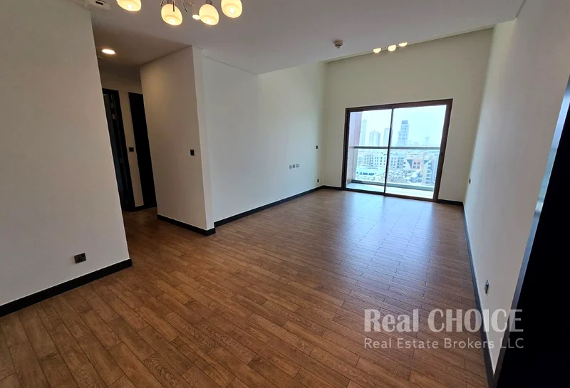 Modern  Apartment | Party Hall | Near Metro | Full Amenities63767848771457112