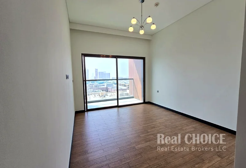 Modern  Apartment | Party Hall | Near Metro | Full Amenities63767848771457111
