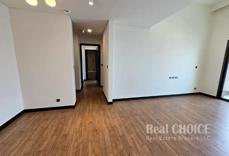 Modern  Apartment | Party Hall | Near Metro | Full Amenities63767848771457114