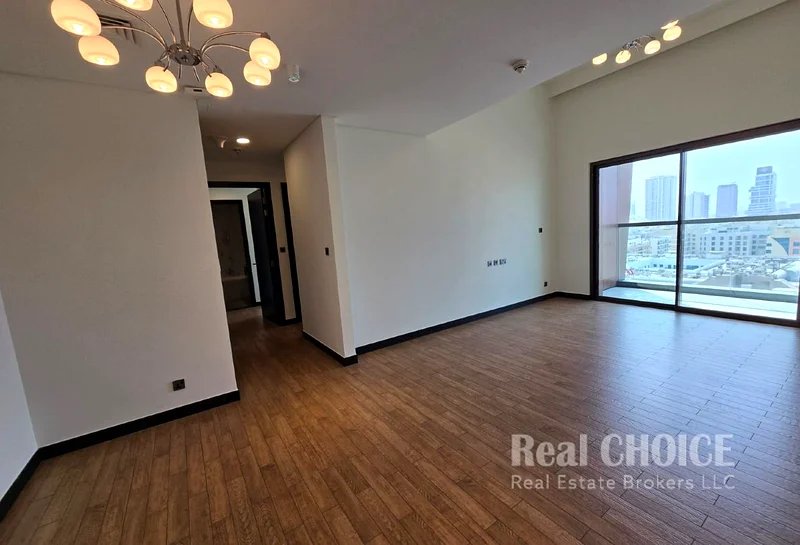 Modern  Apartment | Party Hall | Near Metro | Full Amenities63767848771457113