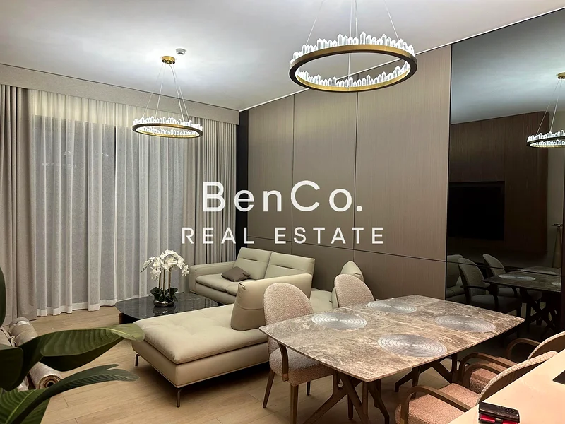 Ready to Move in | Fully Furnished | Upgraded63808112604931113