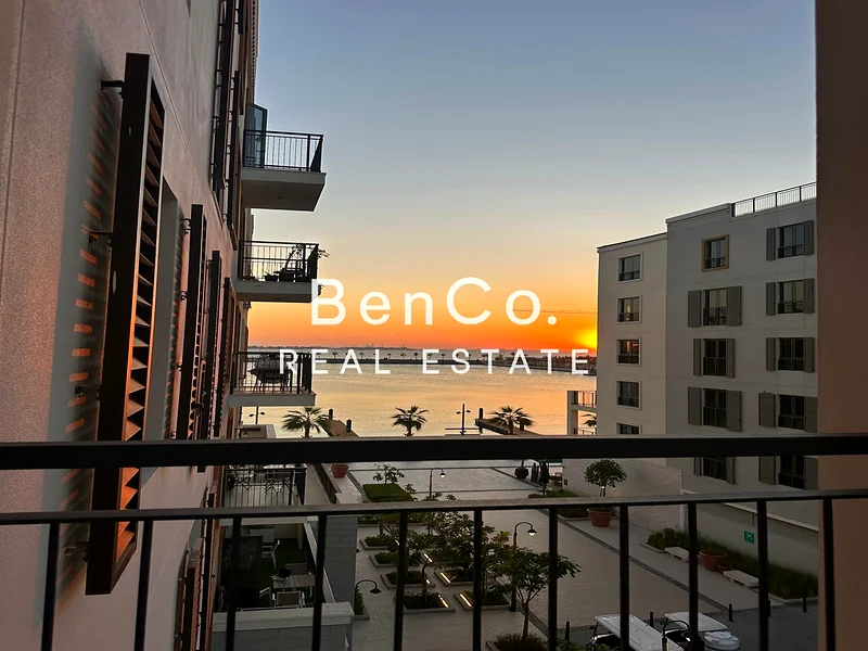 Ready to Move in | Fully Furnished | Upgraded63808112604931110