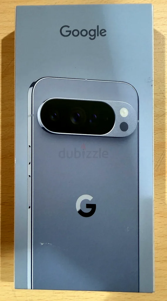 スマートフォン本体 Google Pixel 10 Pro Moonstone 256 GB Amazon | Google Pixel 10 Pro 256GB SIMフリー Moonstone