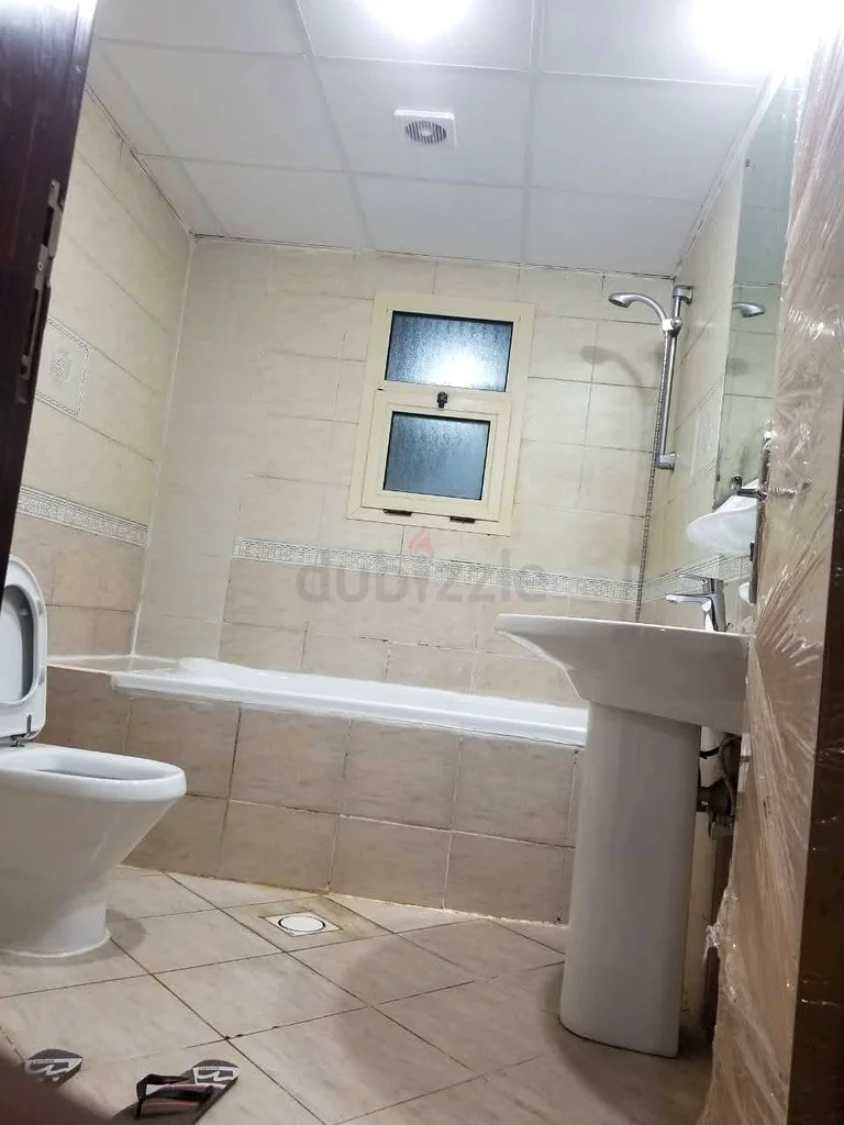 Room rent63624157288193111