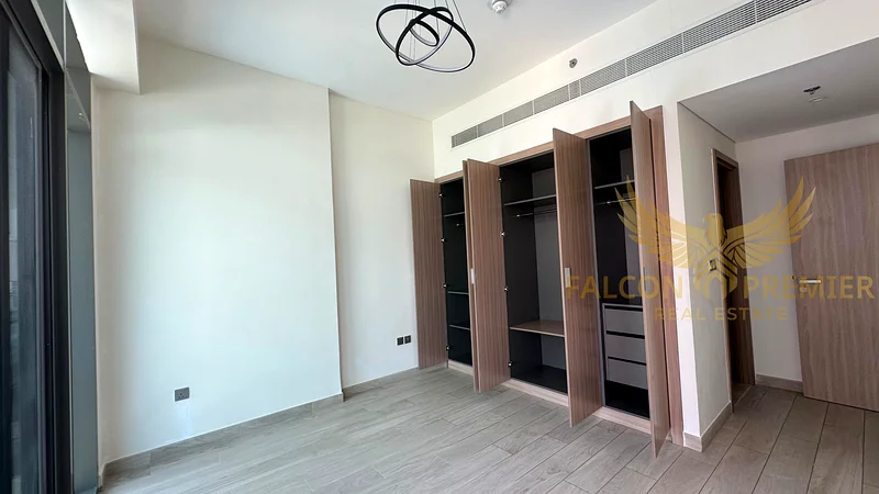 Spacious 1BR | RENTED with HIGH ROI | Modern Living | Natural Light | Best Price in the area63998685339265111