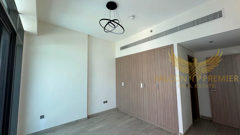 Spacious 1BR | RENTED with HIGH ROI | Modern Living | Natural Light | Best Price in the area63998685339265114