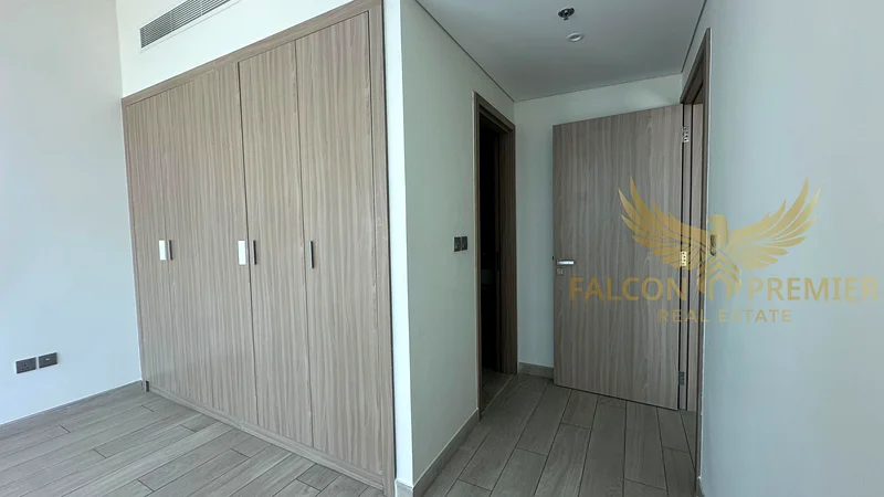 Spacious 1BR | RENTED with HIGH ROI | Modern Living | Natural Light | Best Price in the area63998685339265112
