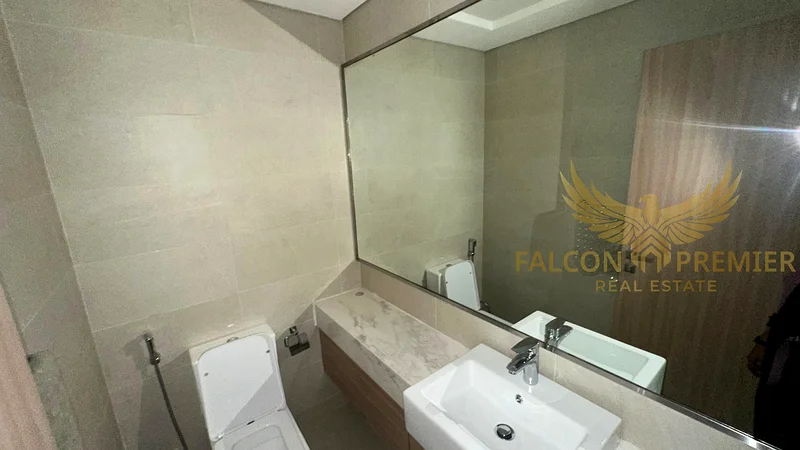 Spacious 1BR | RENTED with HIGH ROI | Modern Living | Natural Light | Best Price in the area63998685339265113
