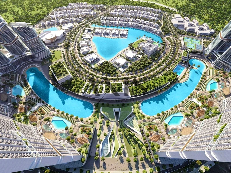 Best Price | High ROI | Prime Location63960509765249113