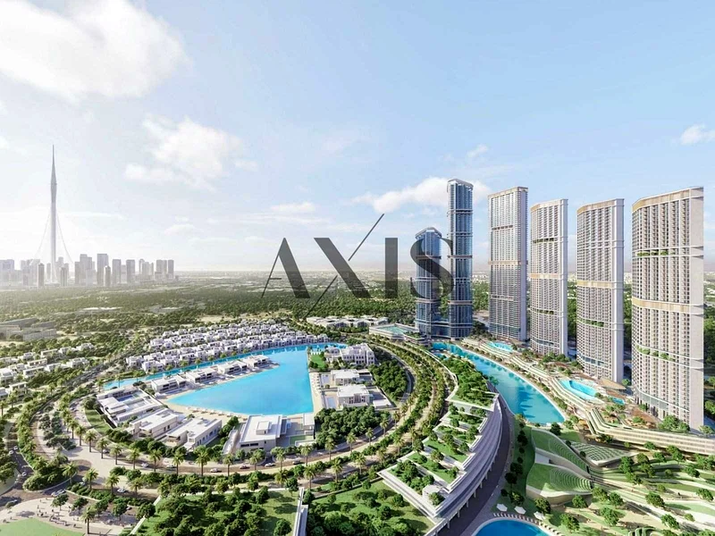 Best Price | High ROI | Prime Location63960509765249114