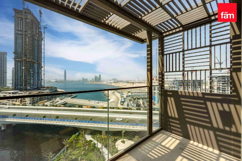 Full canal & Water View| Direct Beach access64025280899201110