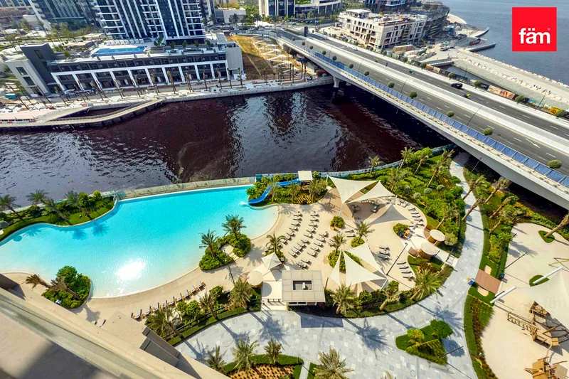 Full canal & Water View| Direct Beach access64025280899201113