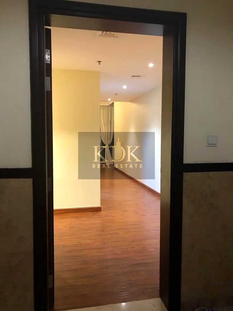 مطبخ مجهز | موقع متميز | إطلالة على المجتمع63775216619266114