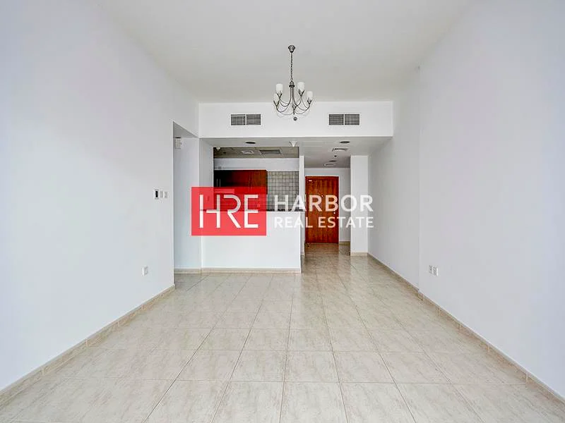 Spacious 2BR | Ready to Move-In | Prime Location63731745781761110
