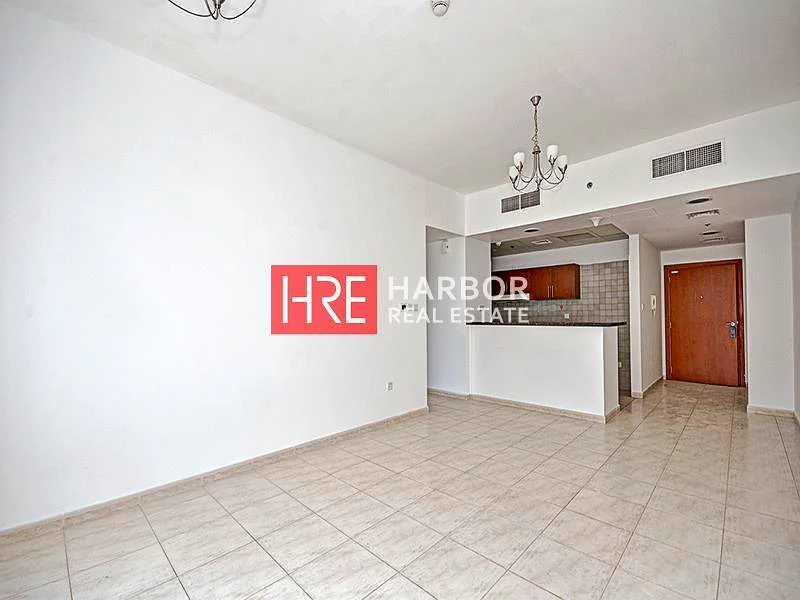 Spacious 2BR | Ready to Move-In | Prime Location63731745781761111