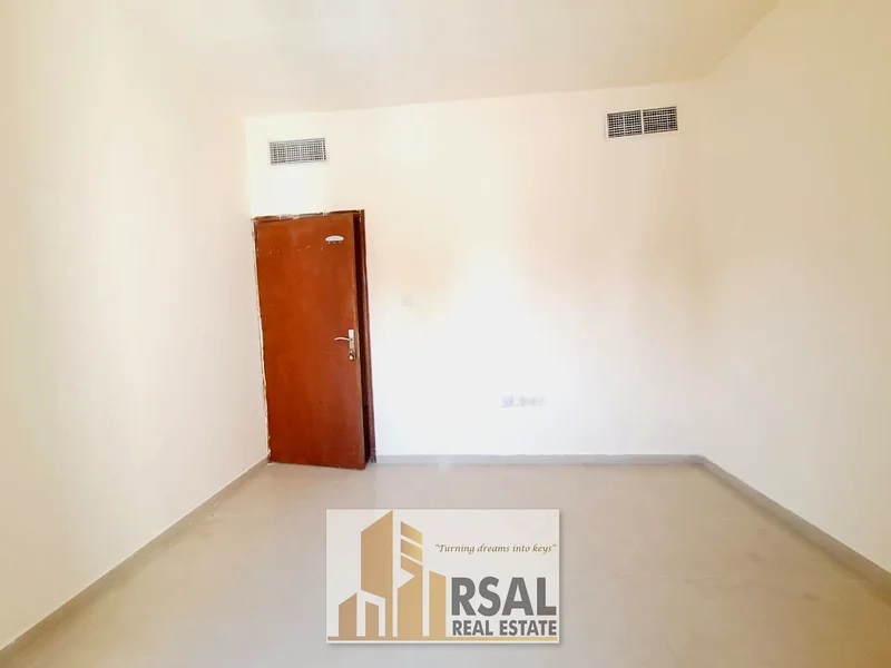 Lavish 1BHK With Balcony/Family Building/Near Ambassador School63704059578242111