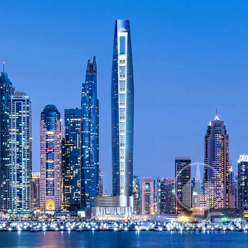 غرفة فندقية | طابق علوي | فاخرة64042036878465114