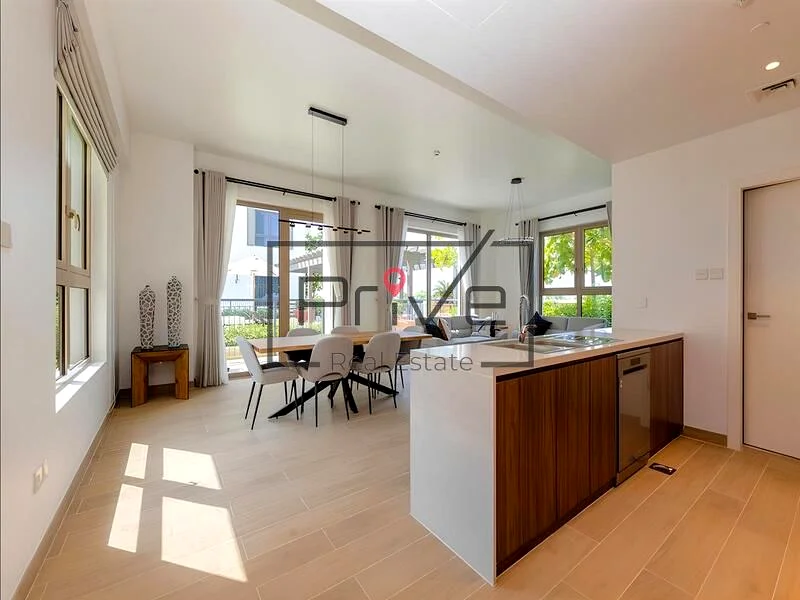 Exclusive Unit | Fully Furnished I Pool View63808112622083114