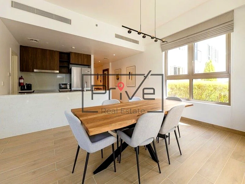 Exclusive Unit | Fully Furnished I Pool View63808112622083113