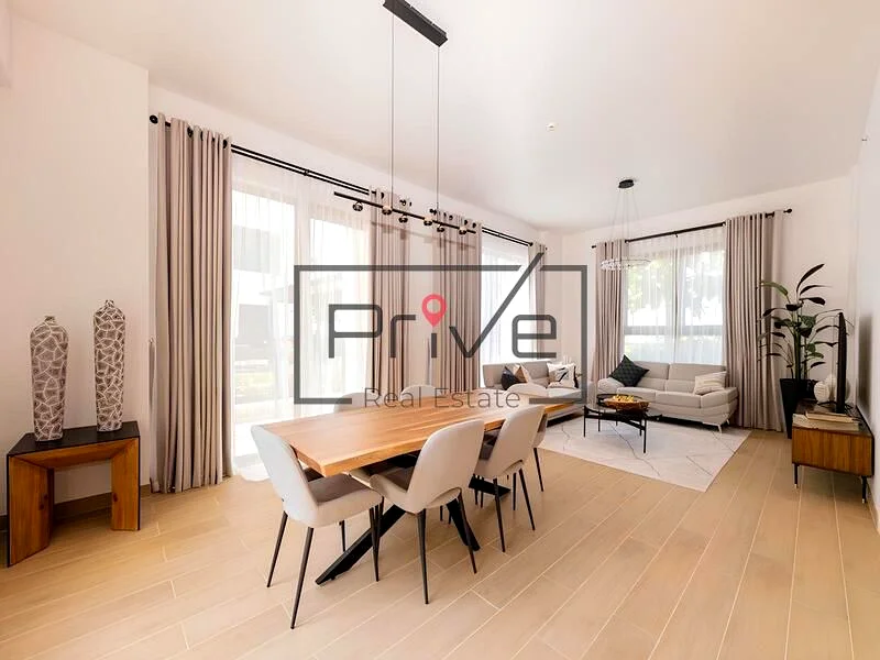 Exclusive Unit | Fully Furnished I Pool View63808112622083112
