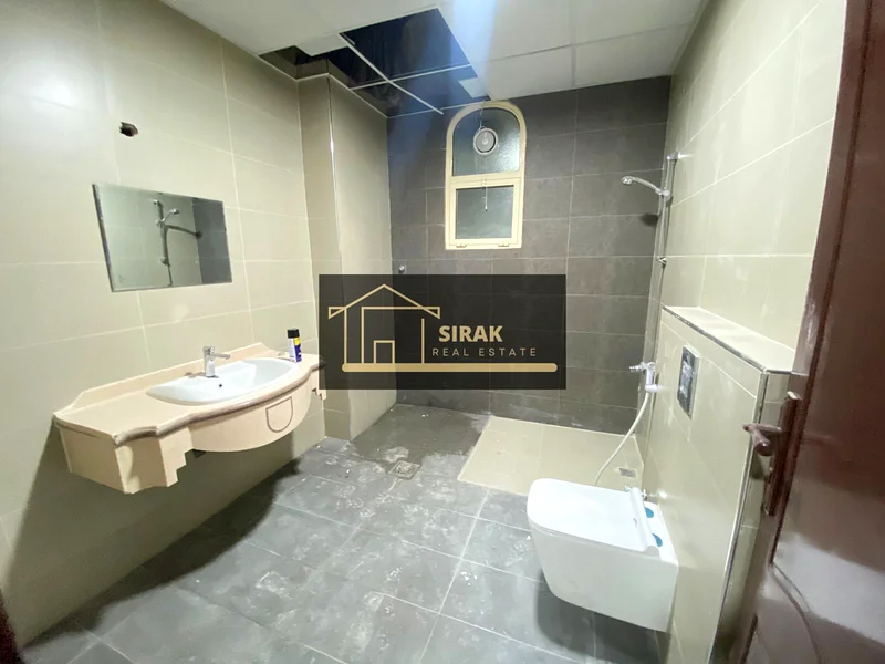 AMAZING DEAL | 1 BHK |New63625130992257113