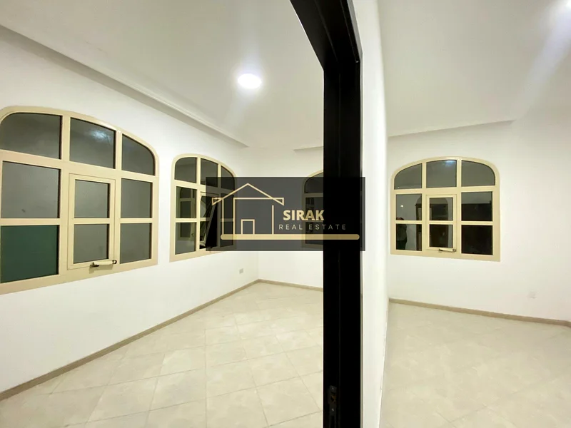 AMAZING DEAL | 1 BHK |New63625130992257114