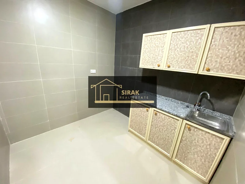 AMAZING DEAL | 1 BHK |New63625130992257112