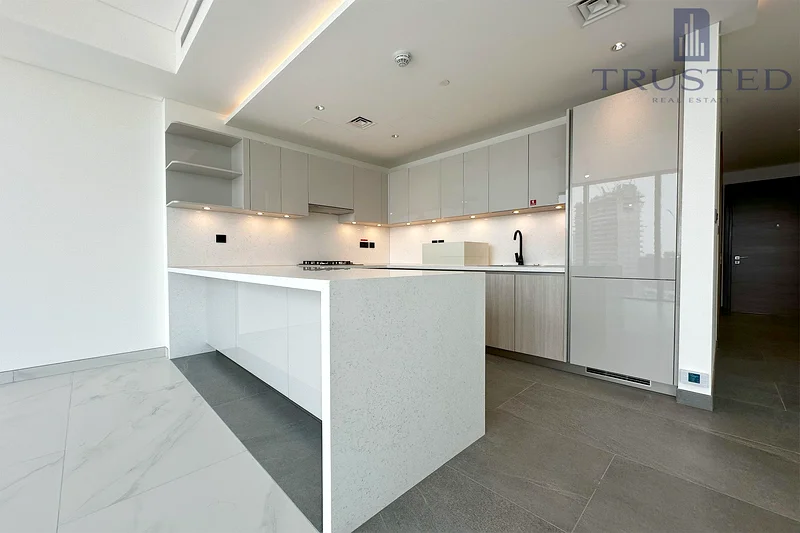2BR | Newly Built | Prime Locatio63758455384833113
