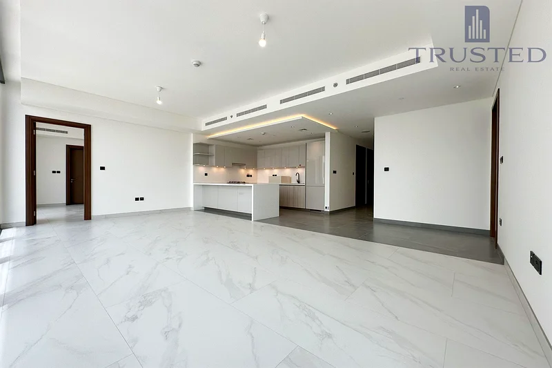 2BR | Newly Built | Prime Locatio63758455384833114