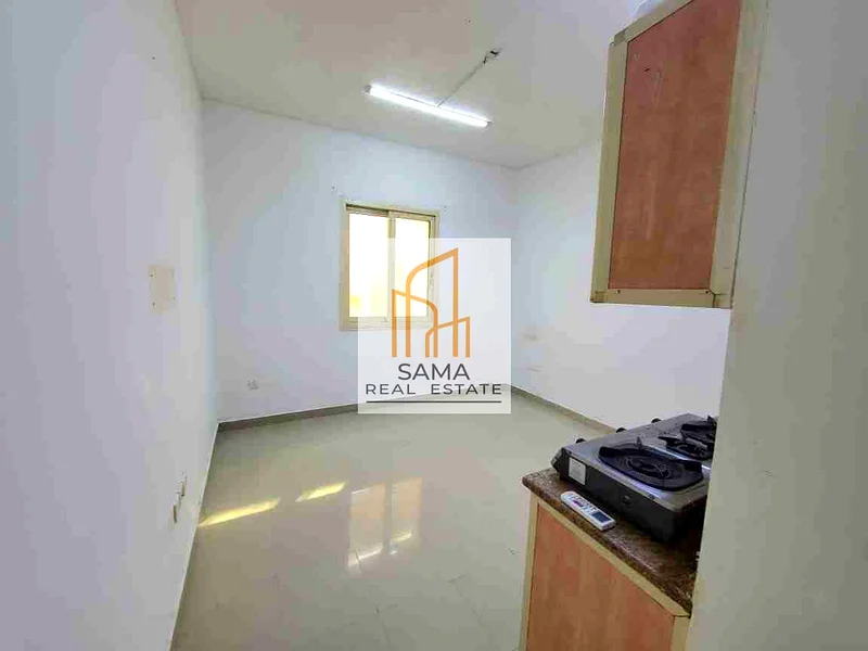 STUDIO APARTMENT FAMILY 15k MUWAILAH SHARJAH63704145595137113